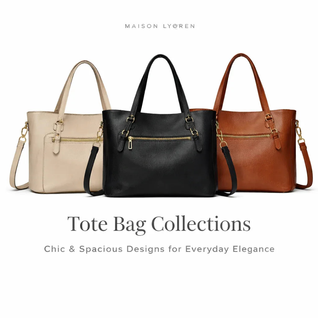 0c131755-8c22-44f8-b809-fbca7d8a77c3 - Maison LYORÉN