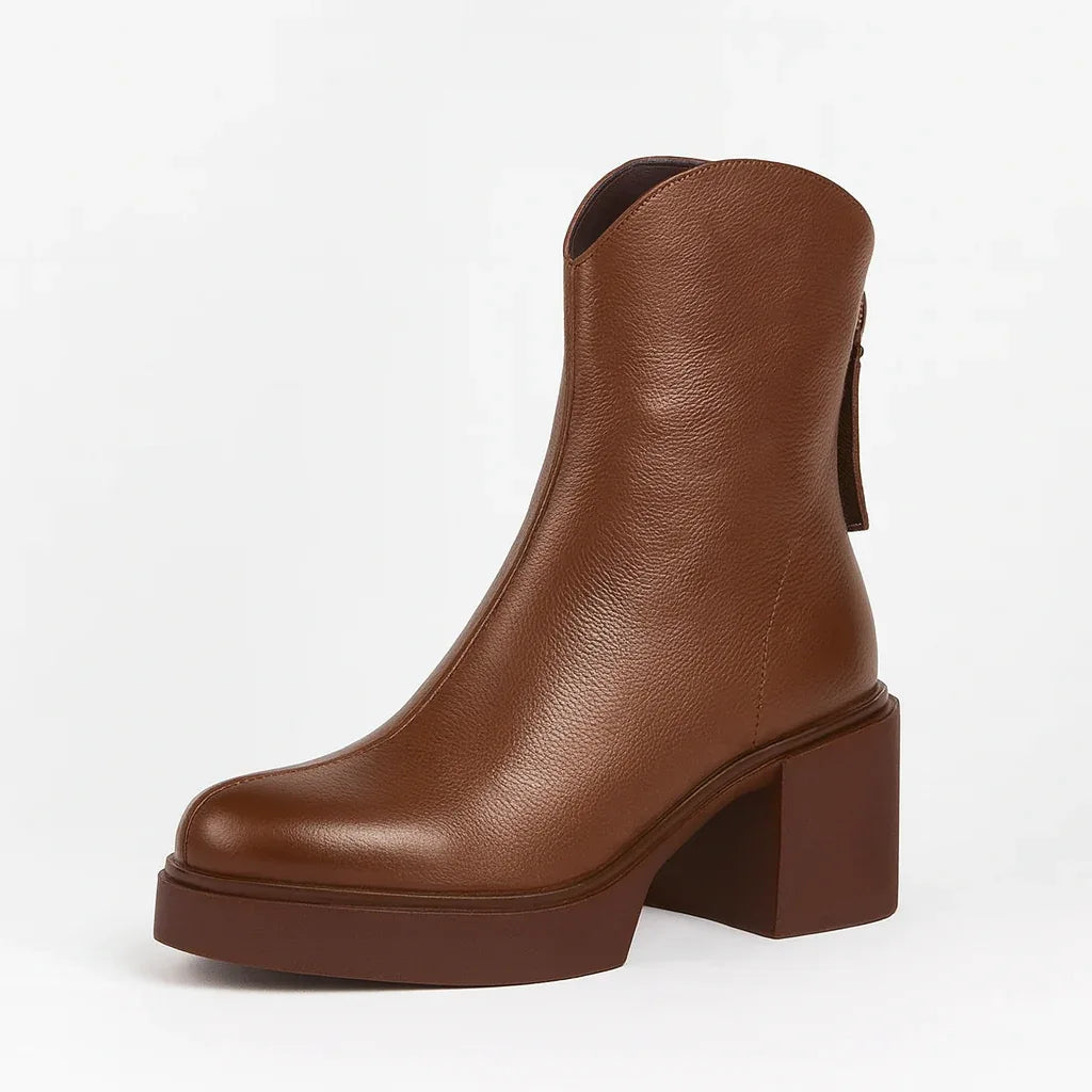 The Camden V-Cut - Maison LYORÉN