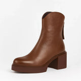 The Camden V-Cut - Maison LYORÉN