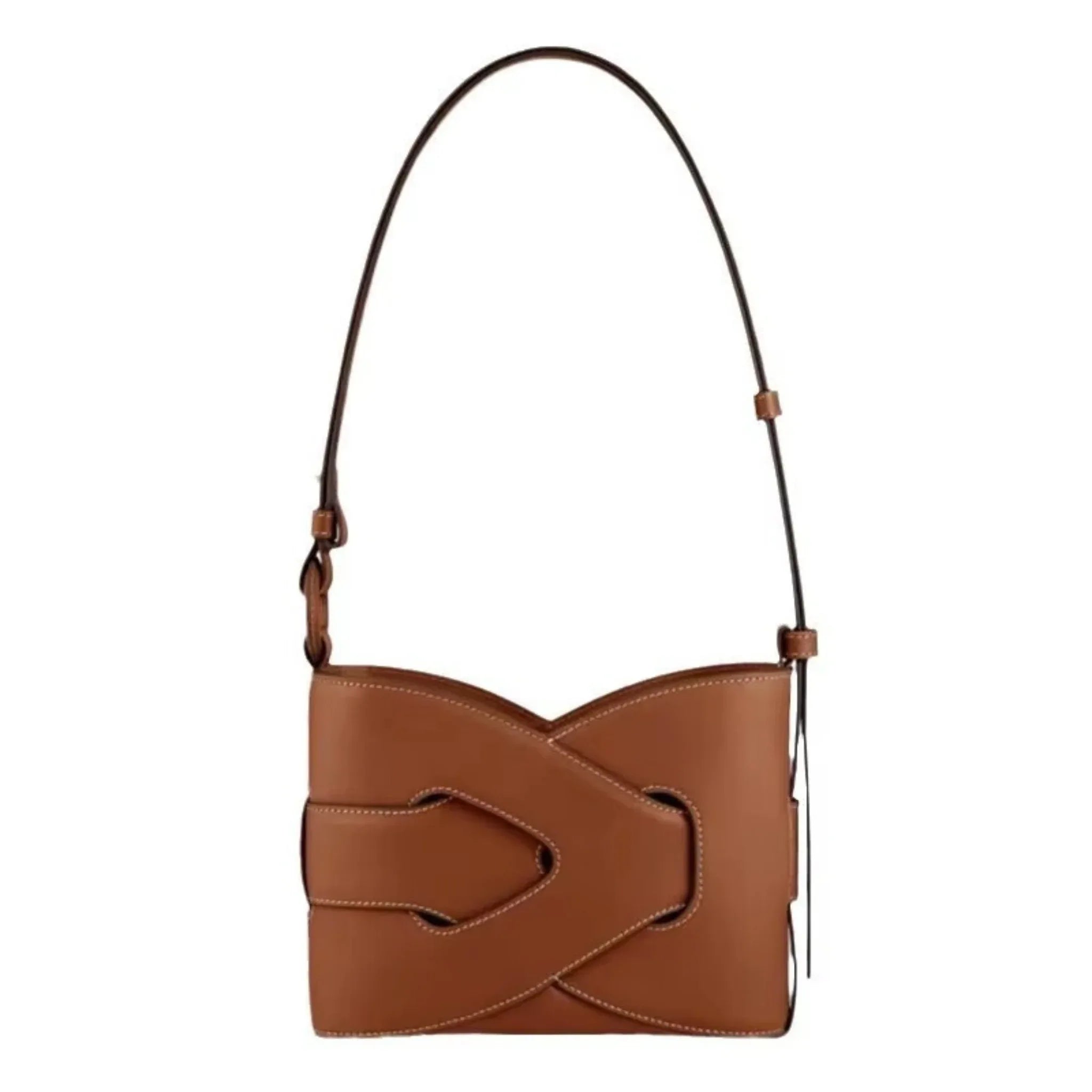 Éline Horizon - Maison LYORÉN