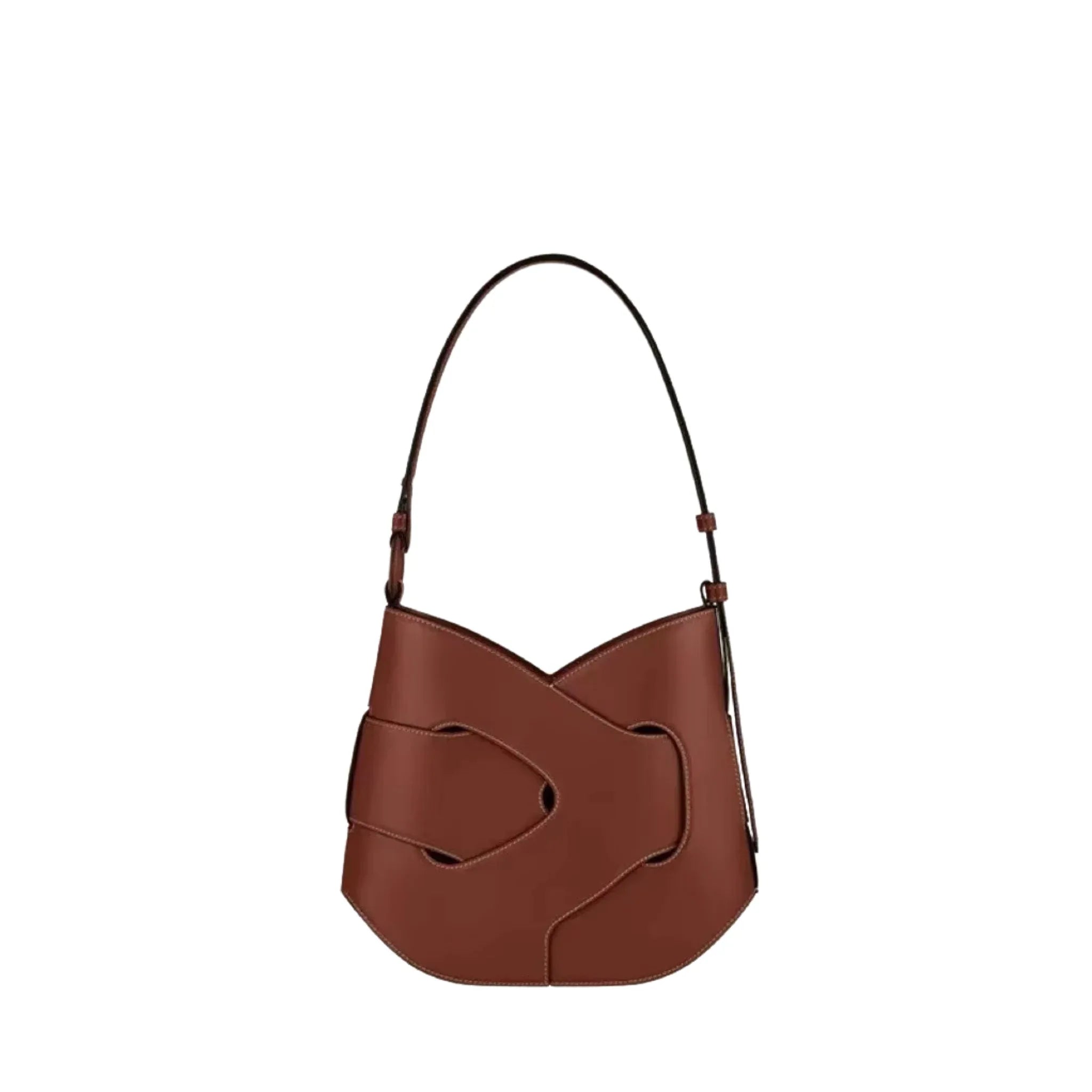 Éline Voyage - Maison LYORÉN