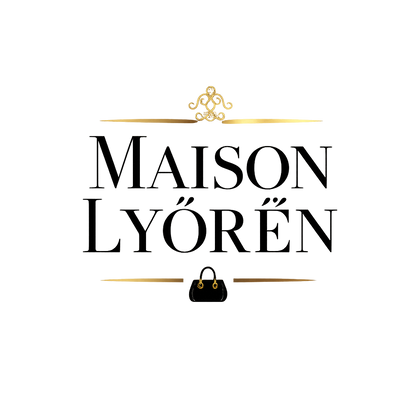 Maison LYORÉN