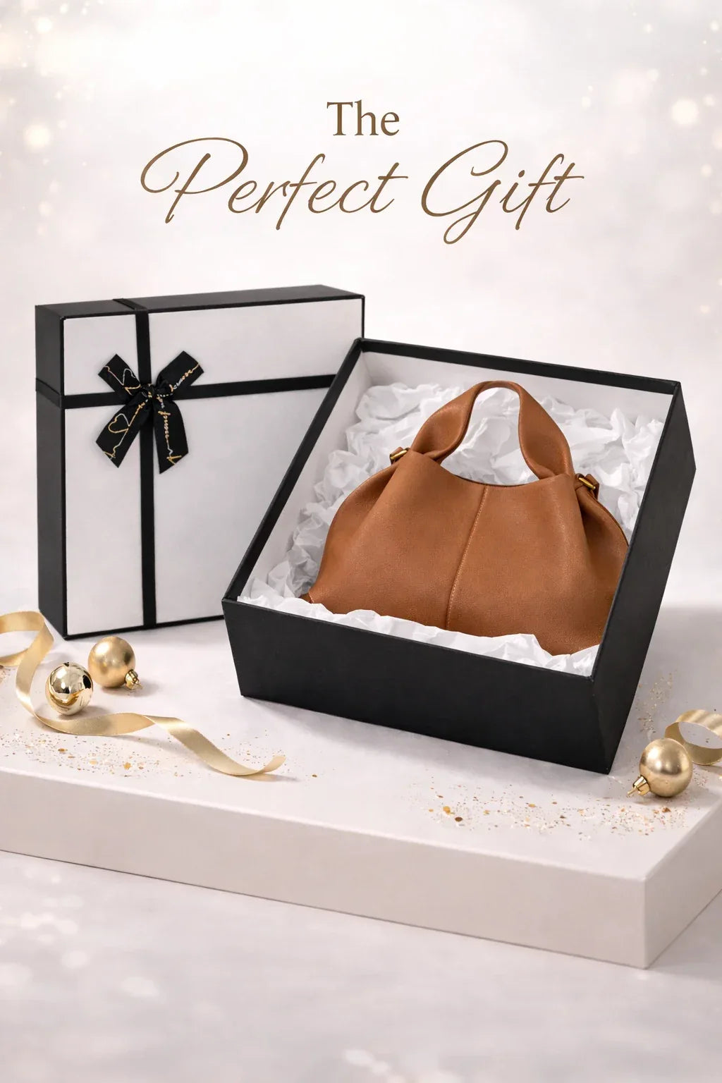 The Perfect Gift