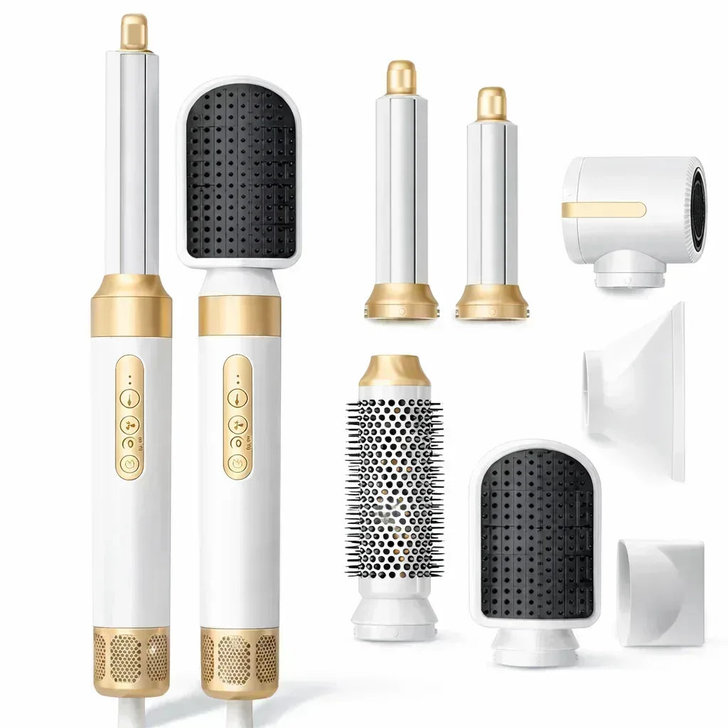 Maison Lyoren AirSculpt™ - Maison LYORÉN