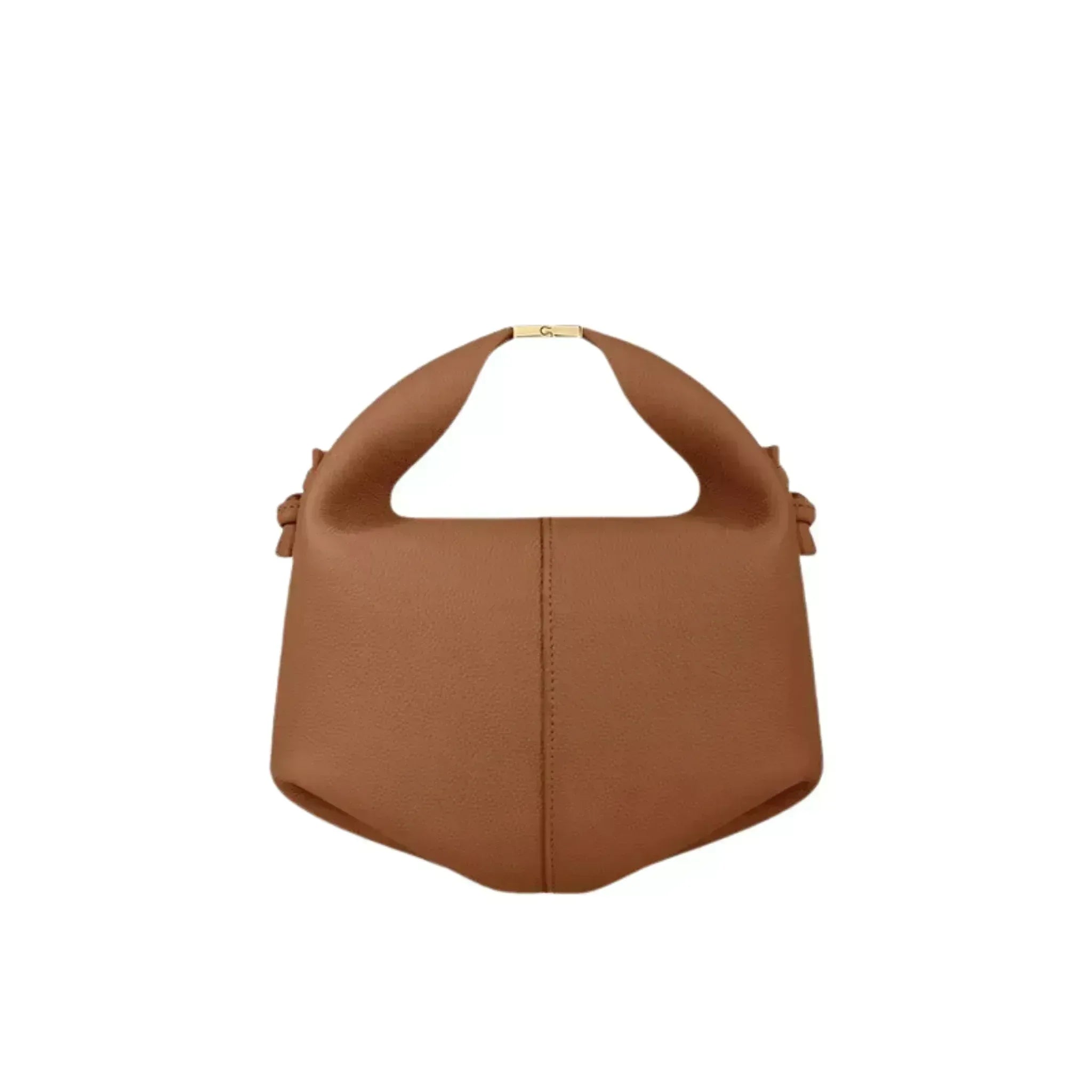 Sahra Dune - Maison LYORÉN